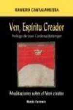 Ve, espíritu creador
