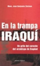 En la trampa iraquí
