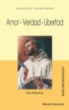 Amor ; Verdad ; Libertad