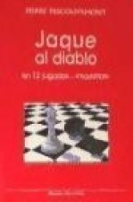 Jaque al diablo