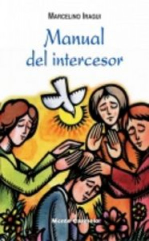 Manual del intercesor