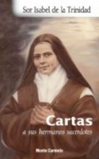 Cartas a sus hermanos sacerdotes