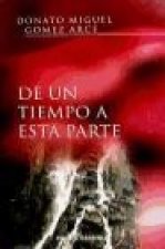 DE UN TIEMPO A ESTA PARTE