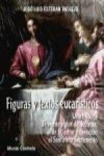 FIGURAS Y TEXTOS EUCARISTICOS