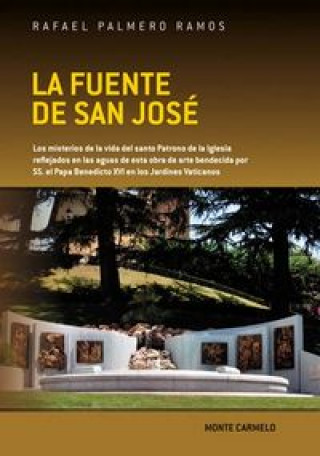 La fuente de San José