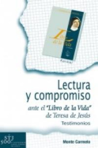 Lectura y compromiso ante el 