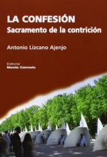 La confesión