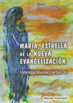María, estrella de la nueva evangelización