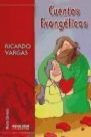 Cuentos evangélicos