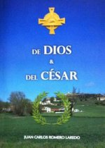 De Dios y del César
