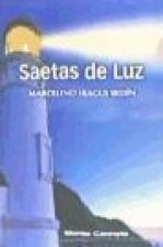 Saetas de luz