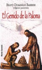 El gemido de la paloma