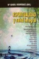 Espiritualidad y salud integral