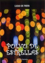 Polvo de estrellas