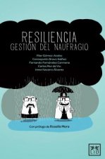 Resiliencia
