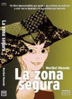 La Zona Segura