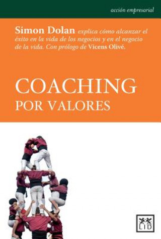 Coaching Por Valores