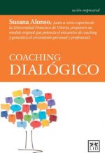 Coaching Dialogico