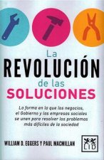 La Revolucion de Las Soluciones
