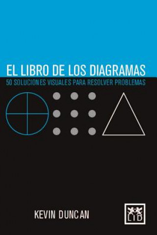 El libro de los diagramas