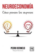 Neuroeconomia
