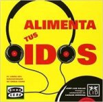 Alimenta tus oídos