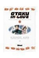 Otaku in Love 02