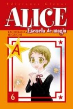 Alice escuela de magia 06