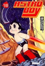 Astroboy 18