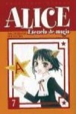 Alice escuela de magia 07