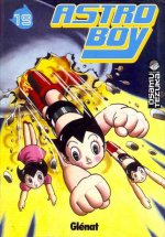 Astroboy 19
