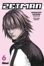 Zetman 06