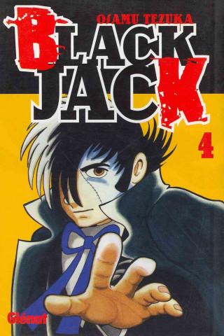 Blacl Jack 04