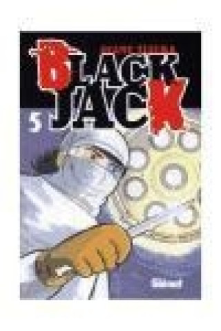 Black Jack 05.