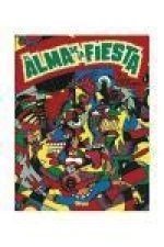 El alma de la fiesta