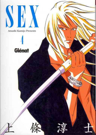 Sex 04
