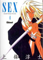 Sex 04
