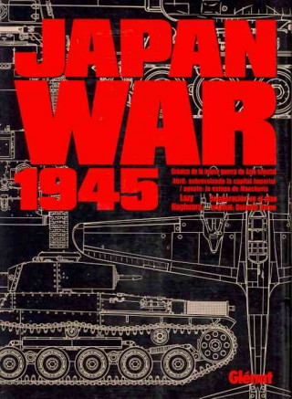 Japan war