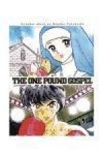 The one pound gospel 03