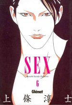 Sex 06