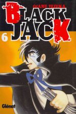 Black Jack 06