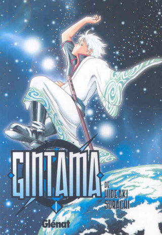 Gintama 01