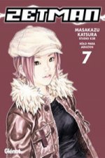Zetman 07