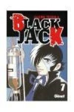 Black Jack 07