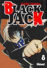 Black Jack 08