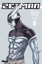 Zetman 08