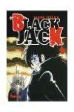 Black jack 09.