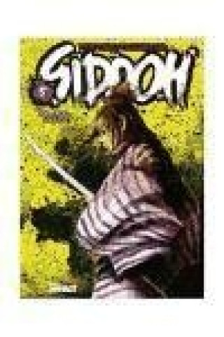 Sidooh 05