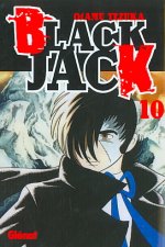 Black jack 10