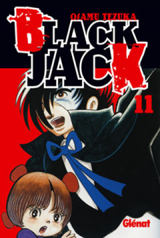 Black jack 11
